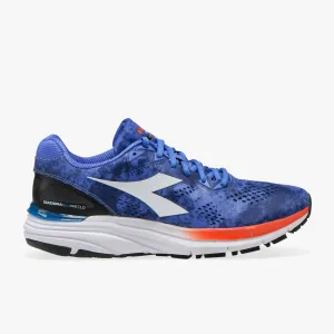 Men's Diadora Mythos Blushield 3 - 101.174467-C7639