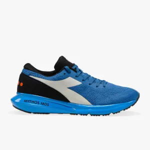 Men's Diadora Mythos MDS - 101.174931-C8141
