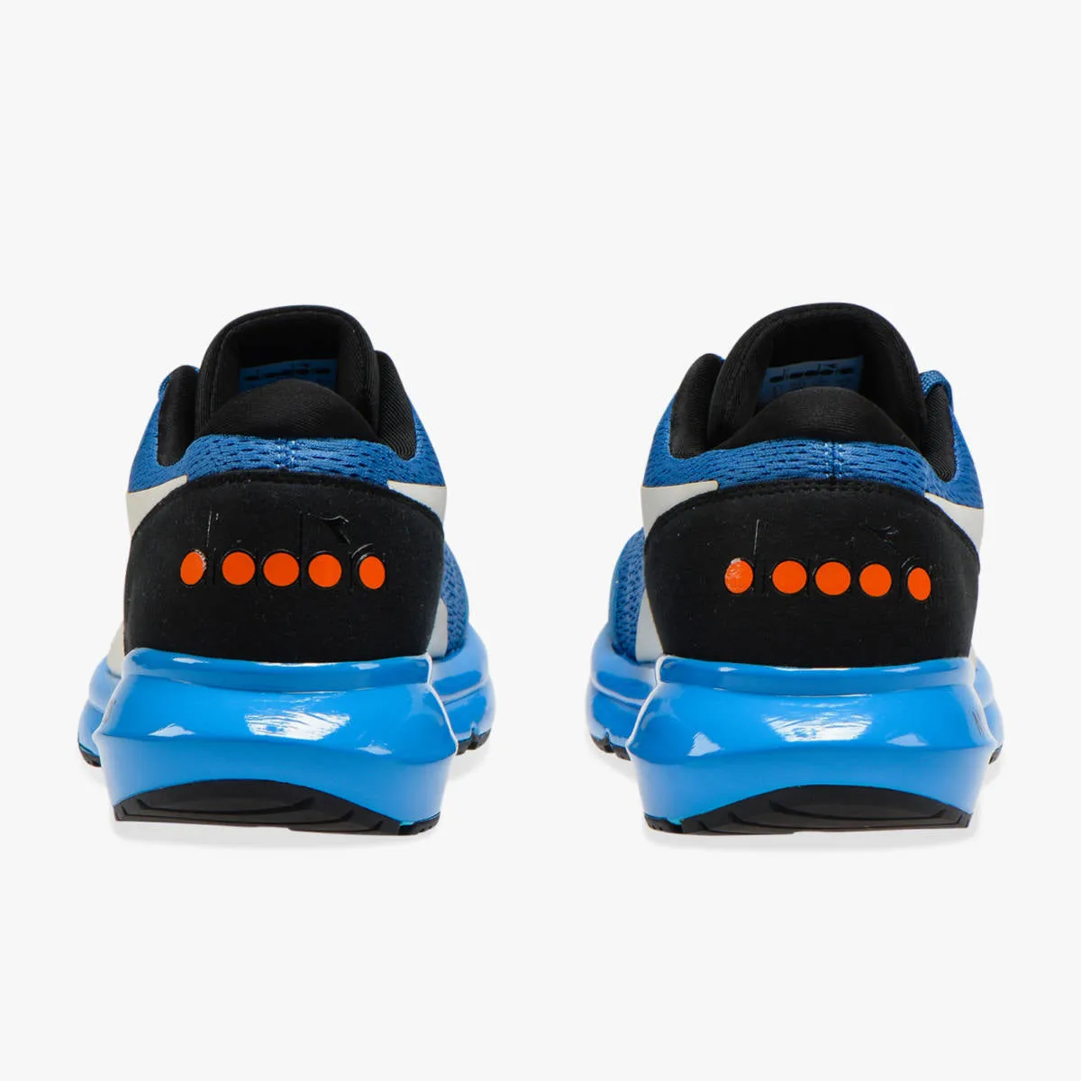 Men's Diadora Mythos MDS - 101.174931-C8141