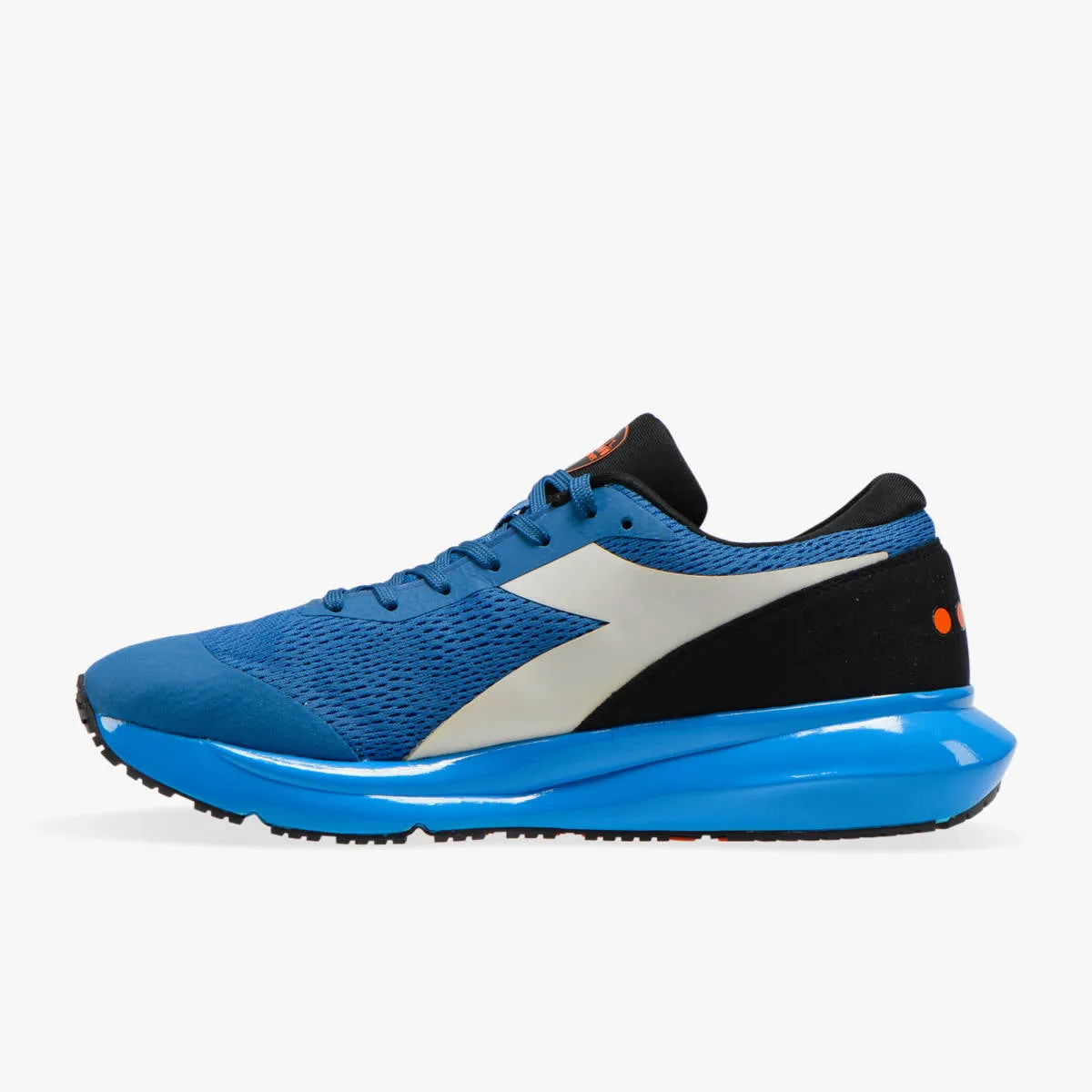 Men's Diadora Mythos MDS - 101.174931-C8141