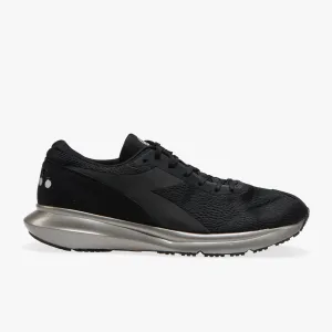 Men's Diadora Mythos MDS - 101.174931.C0200