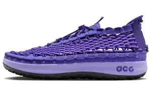 Nike ACG Watercat  Court Purple