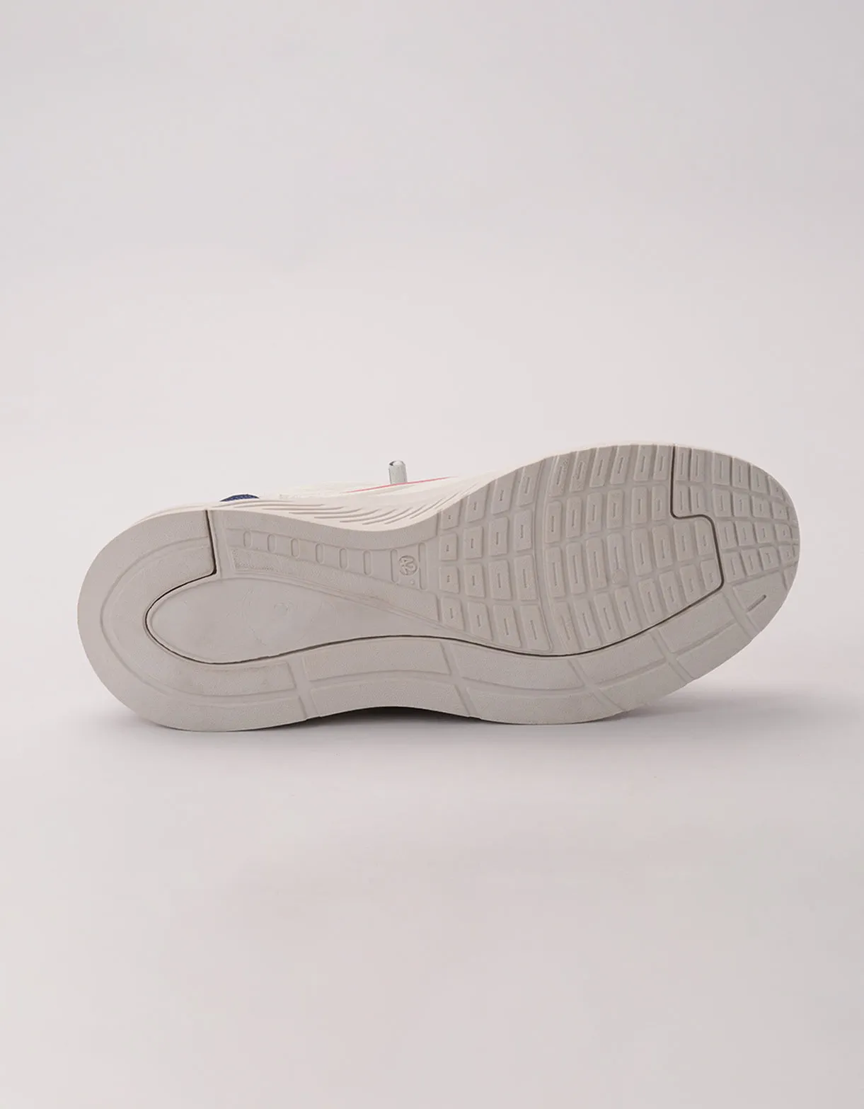 Patriot Glide - Men's Athletic Sneakers