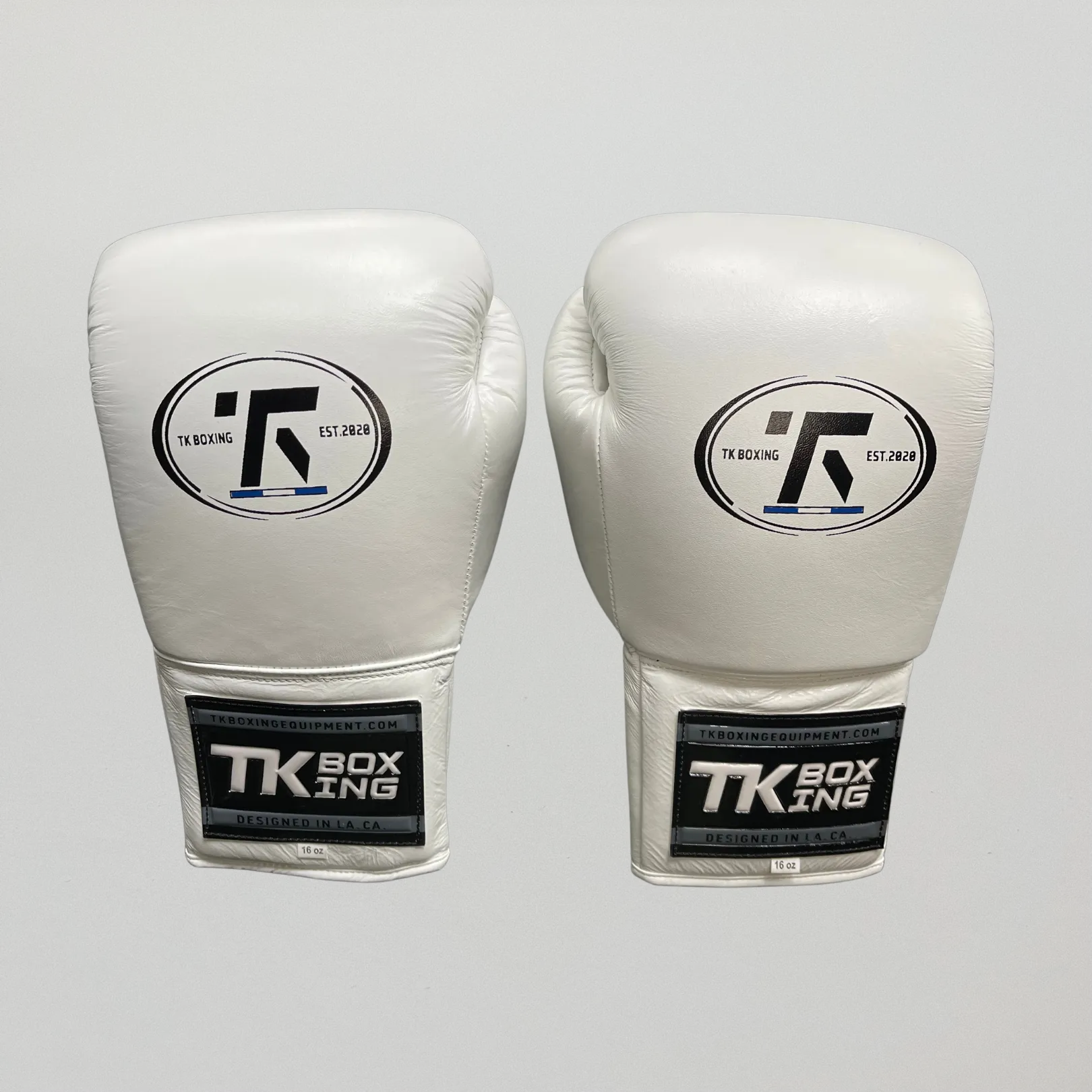 Pro Sparring Gloves
