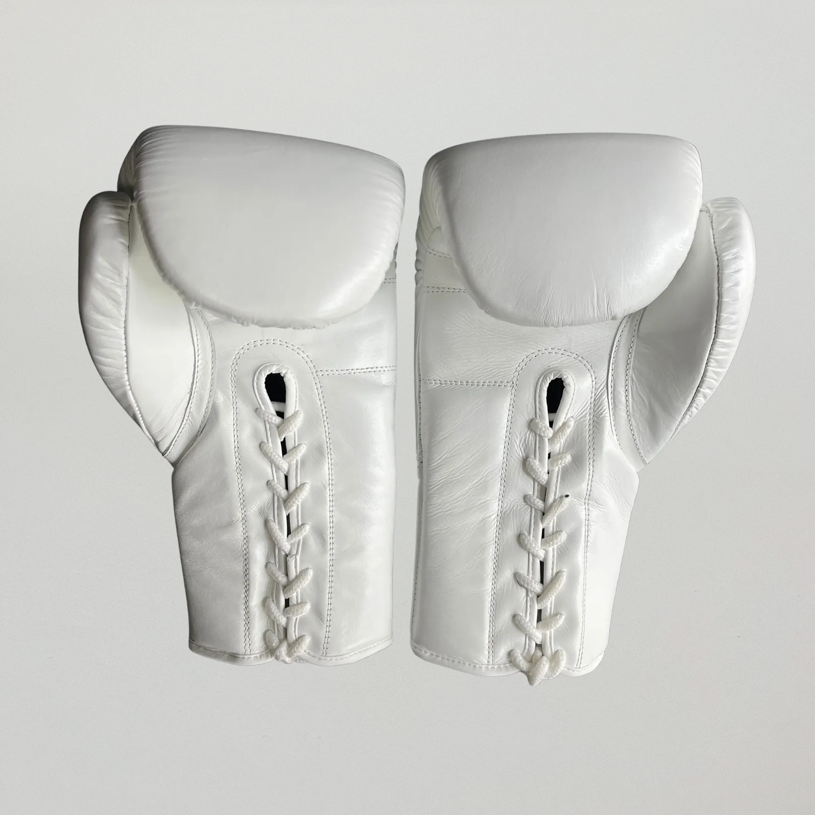 Pro Sparring Gloves