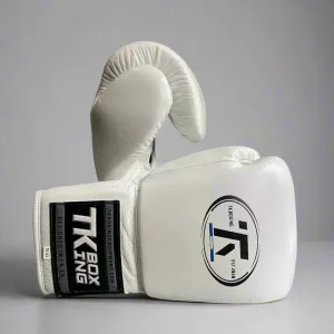 Pro Sparring Gloves