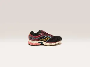 ProGrid Omni 9 Autumnal Equinox for Women (242 / W / MULTICOLOR)