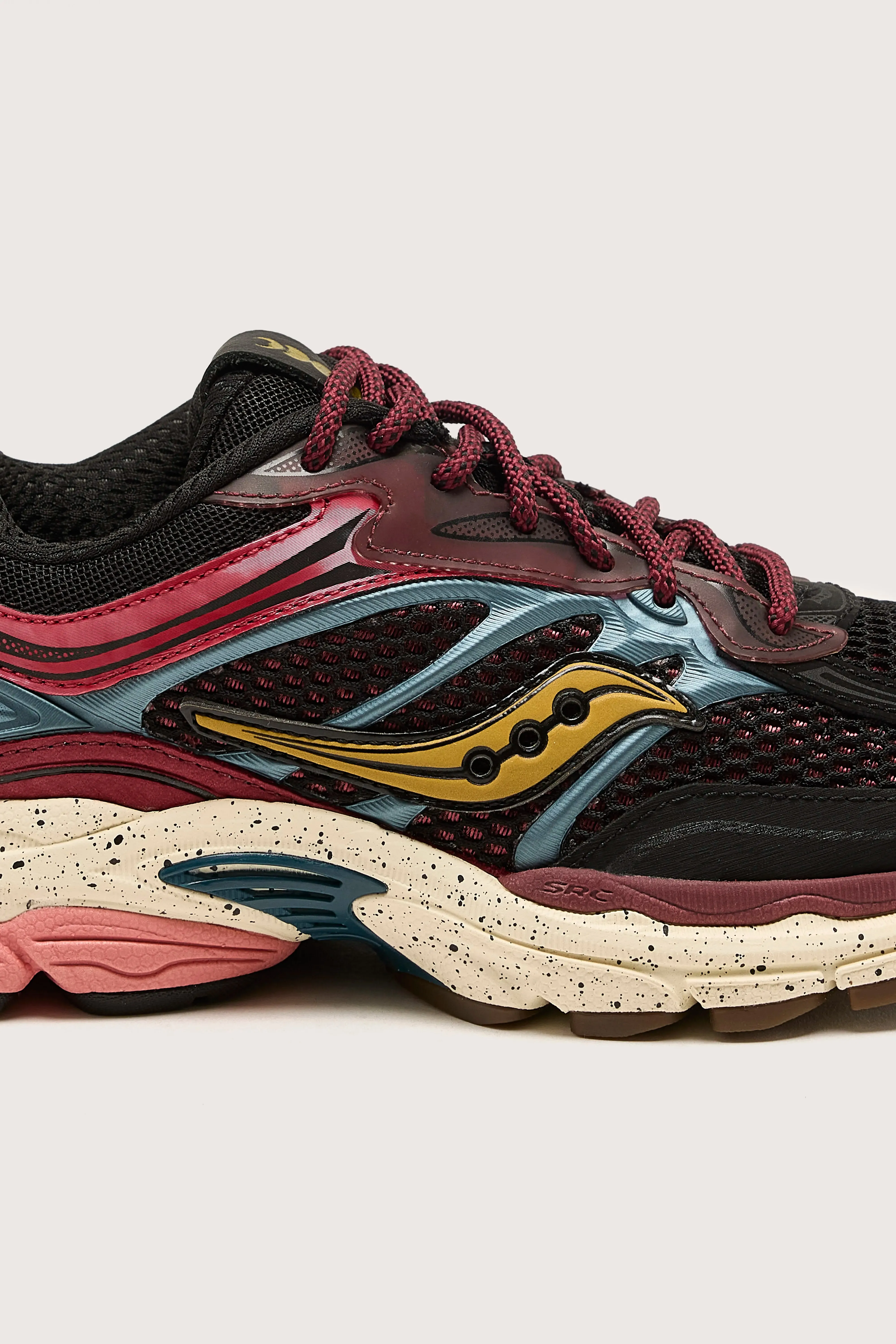 ProGrid Omni 9 Autumnal Equinox for Women (242 / W / MULTICOLOR)
