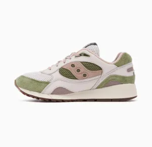 Saucony Shadow 6000