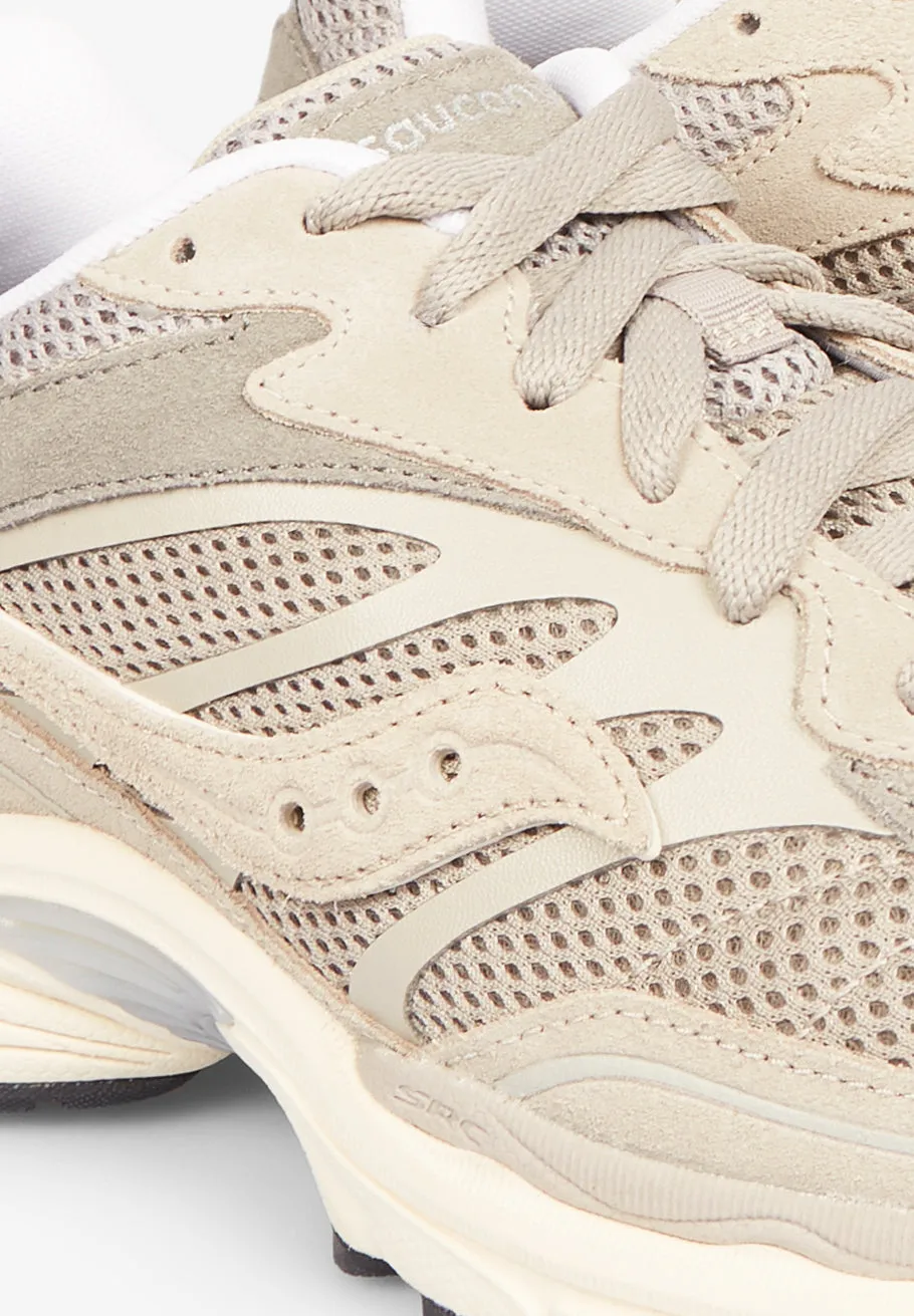 SAUCONY | SNEAKERS PROGRID OMNI 9