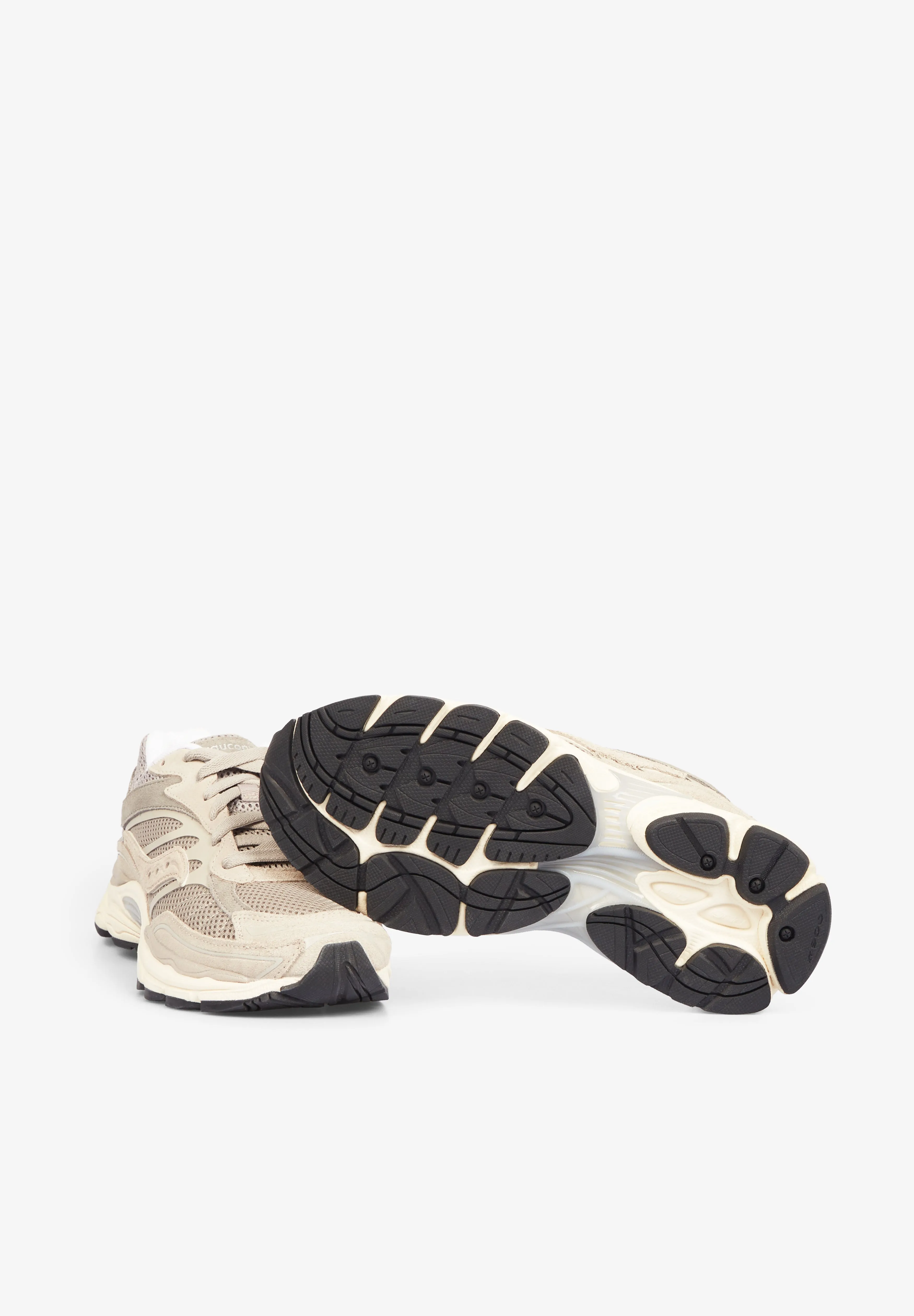 SAUCONY | SNEAKERS PROGRID OMNI 9