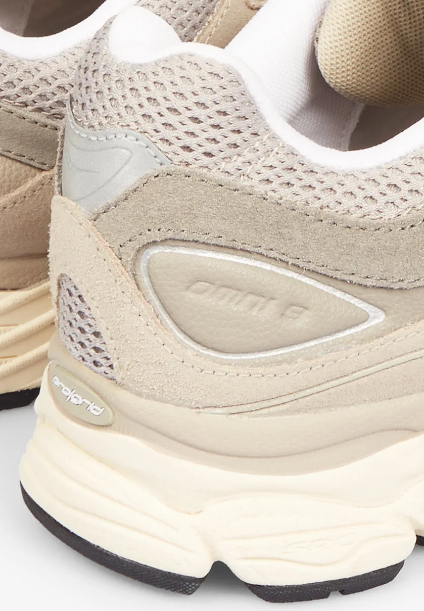 SAUCONY | SNEAKERS PROGRID OMNI 9