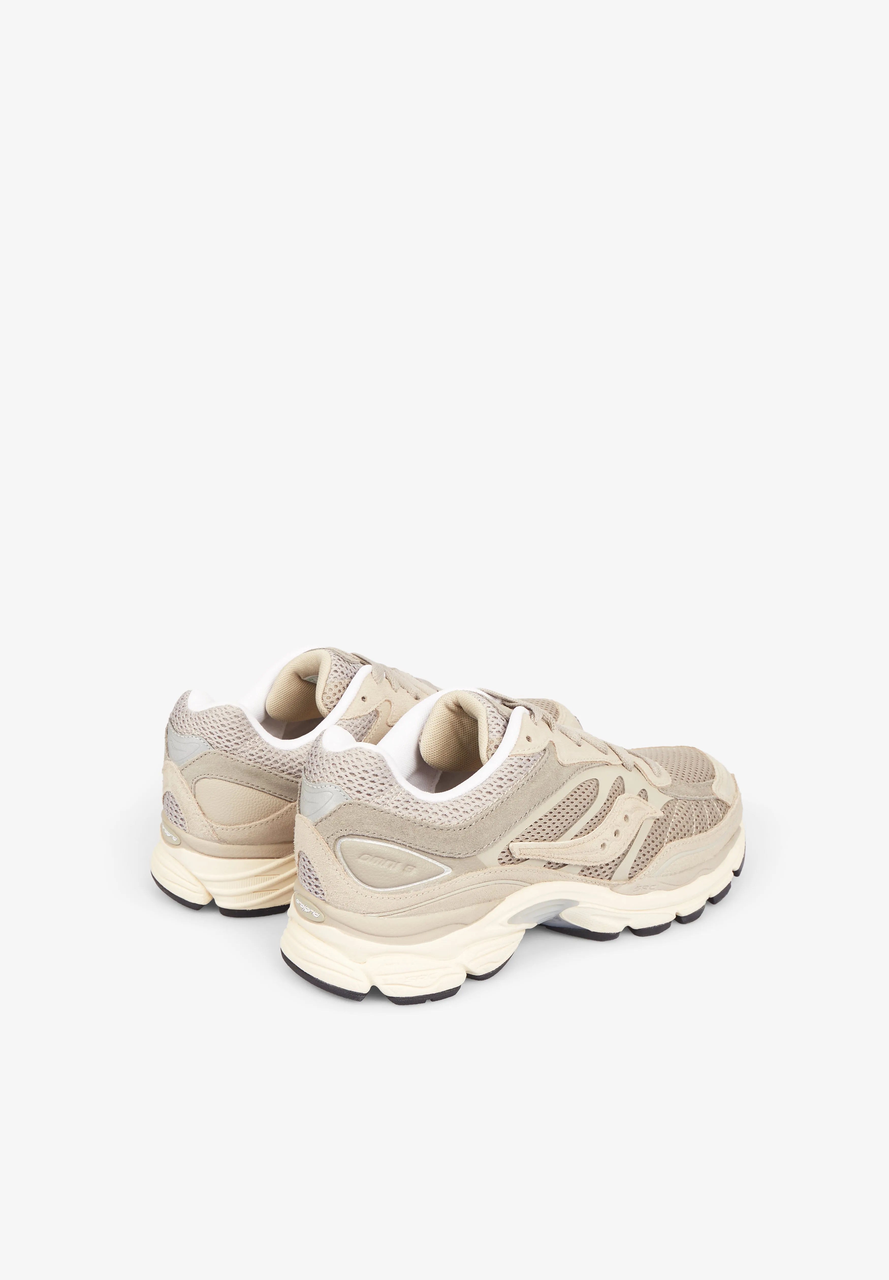 SAUCONY | SNEAKERS PROGRID OMNI 9