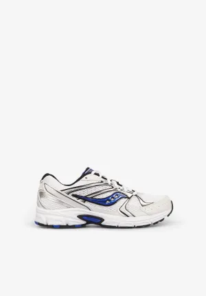 SAUCONY | SNEAKERS RIDE MILLENNIUM