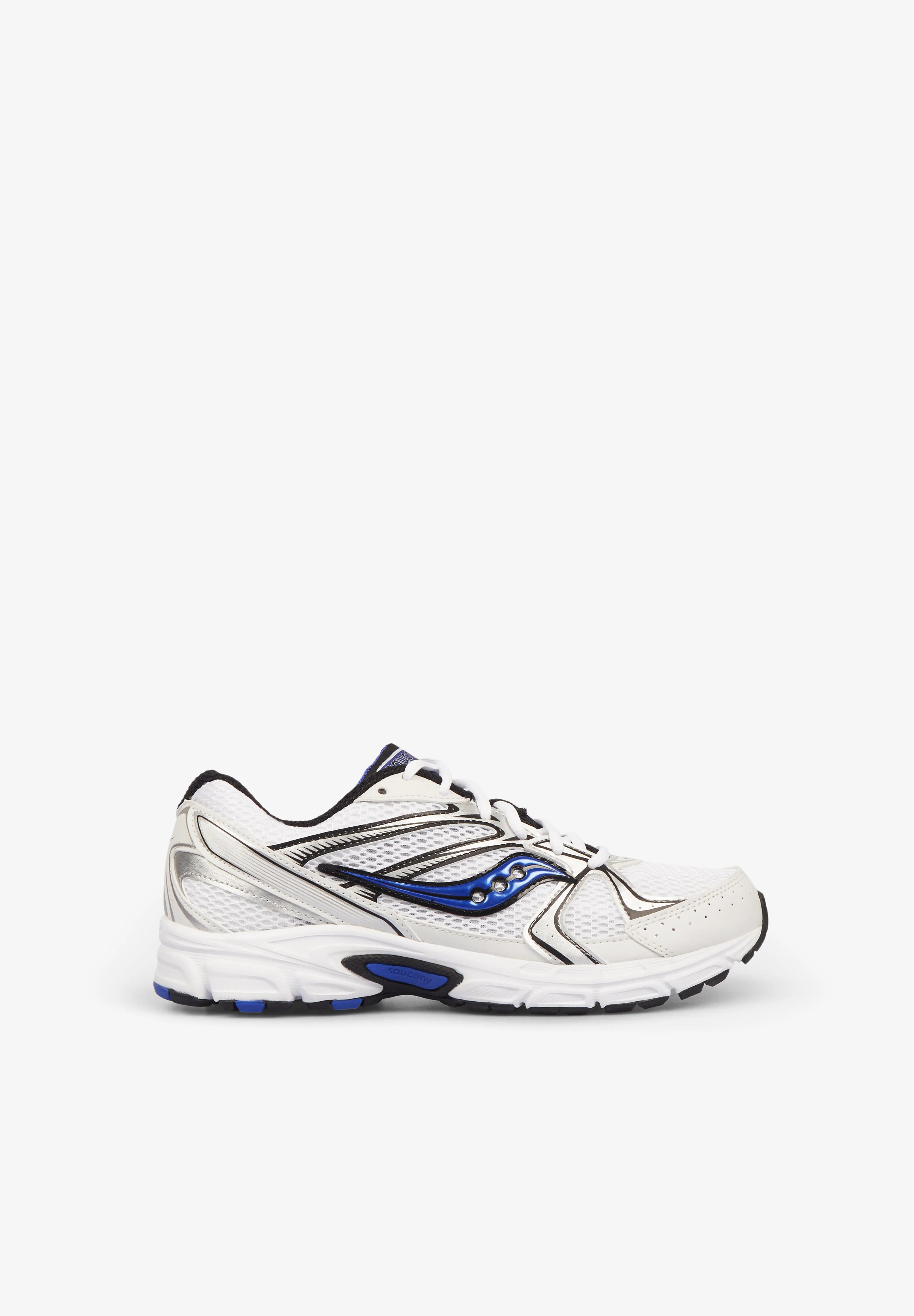 SAUCONY | SNEAKERS RIDE MILLENNIUM