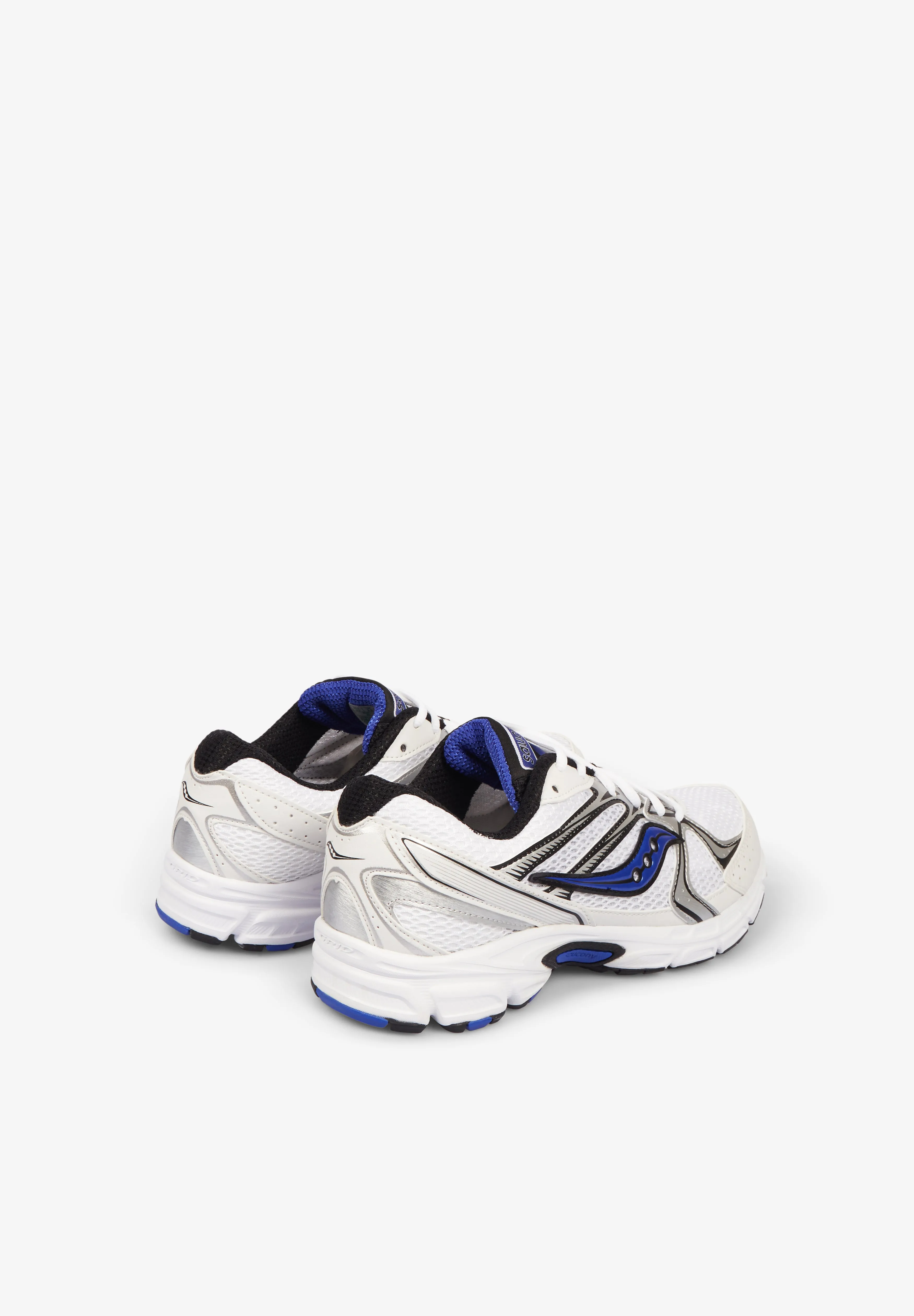 SAUCONY | SNEAKERS RIDE MILLENNIUM