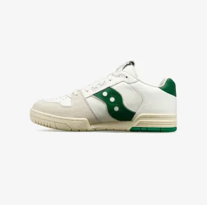 Saucony Sonic Low