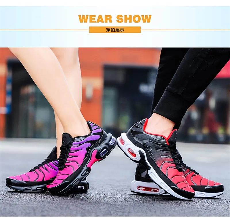 Shock Absorption Women's Trainers : Women's Sports Shoes for Running