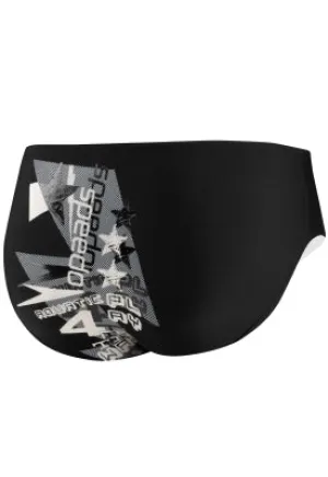 SPEEDO Bolt Flipturns? Endurance Brief