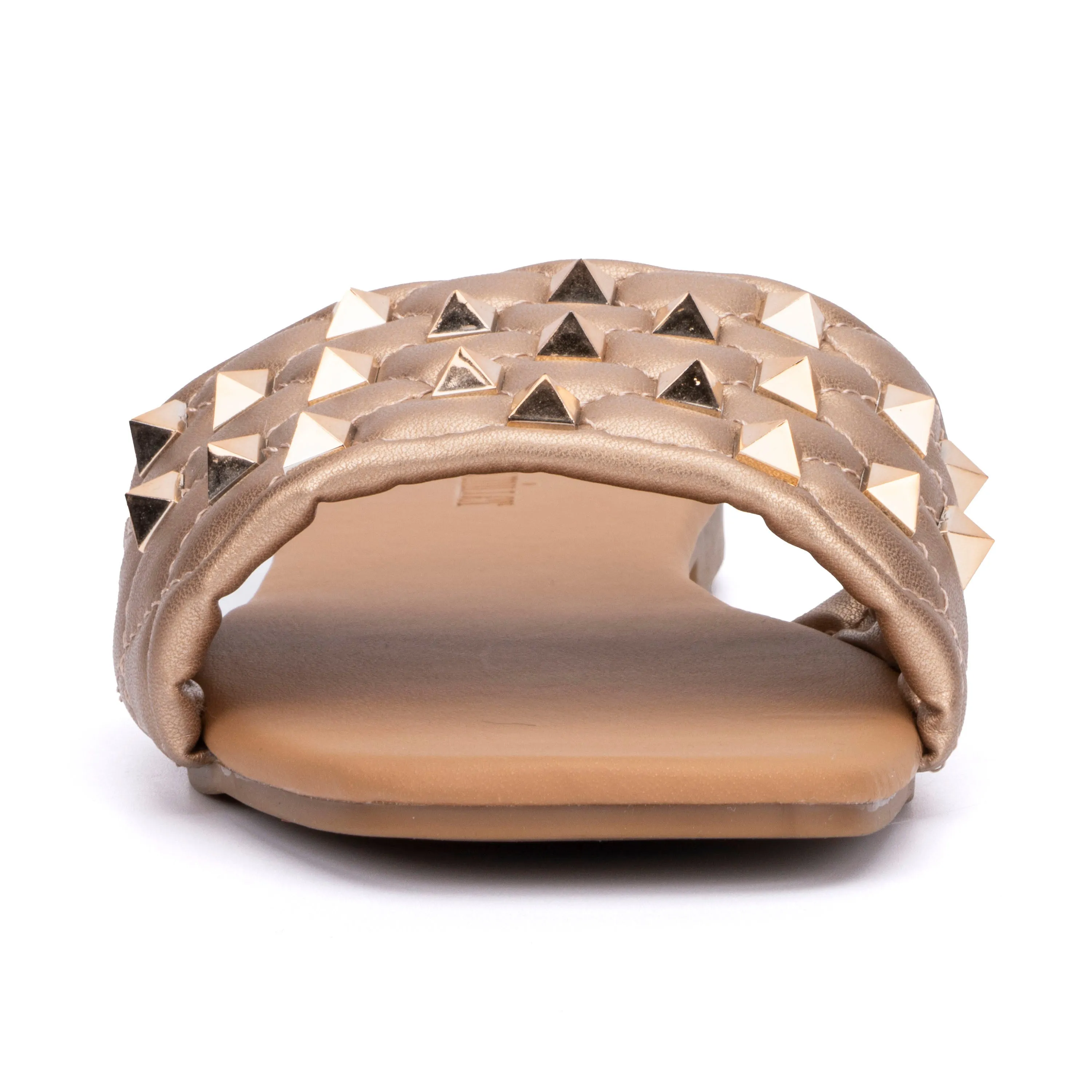 Women's Shelly Sandal