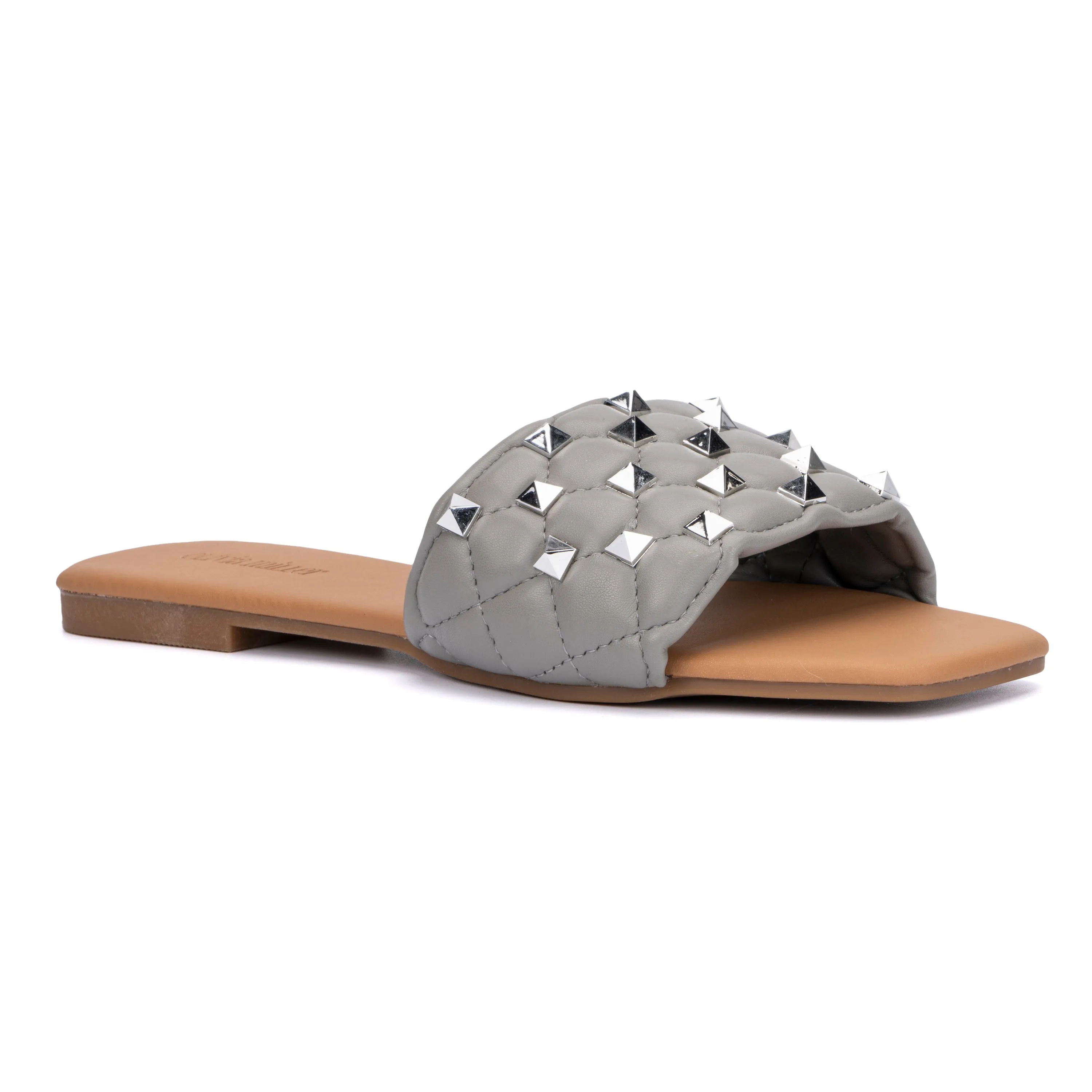 Women's Shelly Sandal
