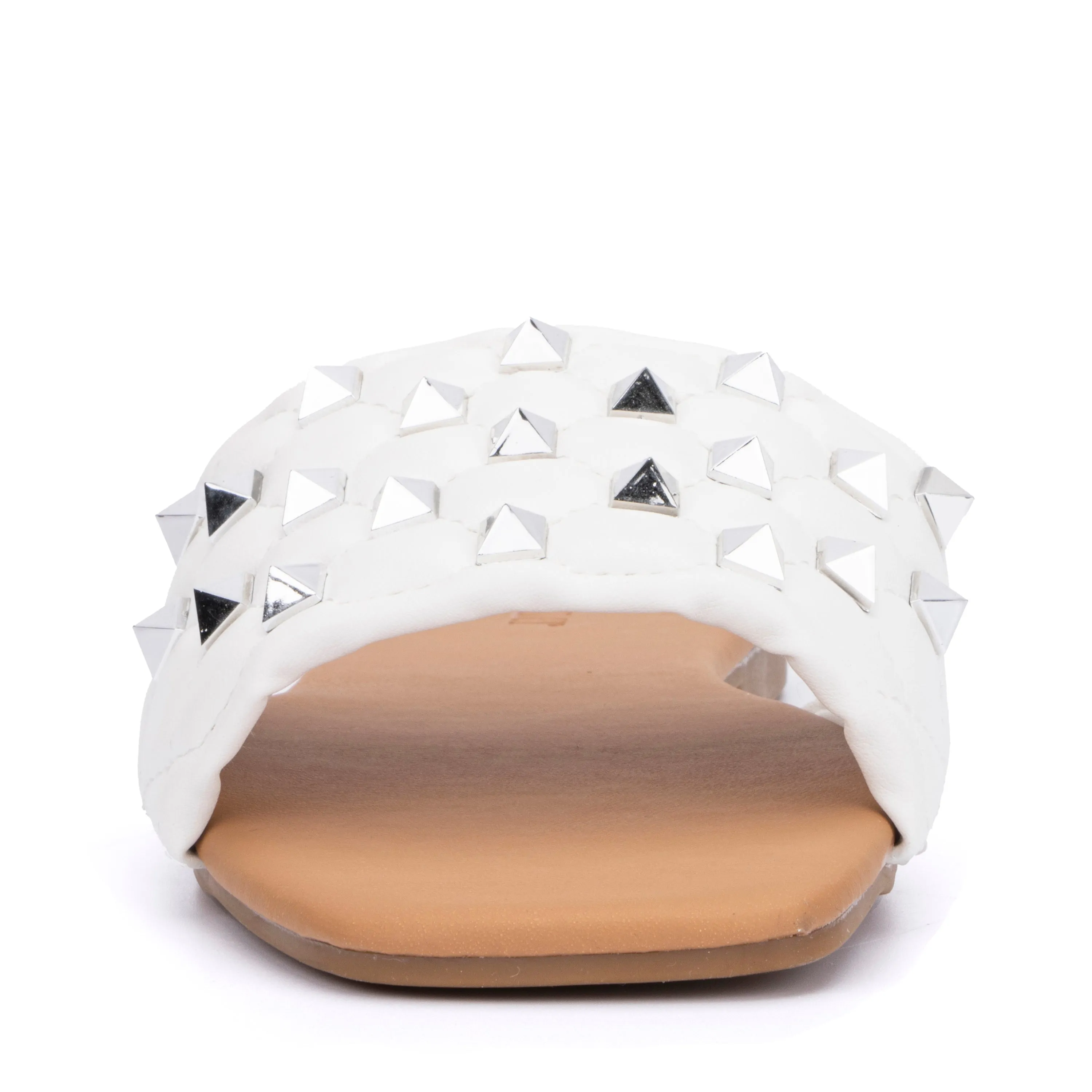 Women's Shelly Sandal