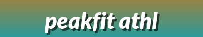 Diadora, Saucony, Altra & More – Training Footwear, Performance Sneakers, Hiking Boots & Athletic Shoes for Men & Women